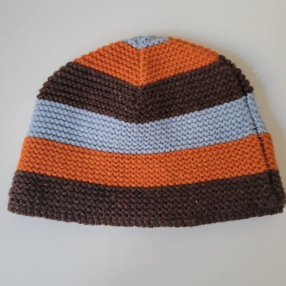 Gap Fleece Lined Beanie - Picture 1 of 2